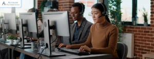 How to deploy omnichannel contact center with Microsoft Teams
