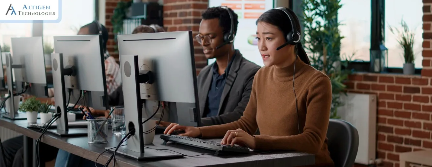 How to deploy omnichannel contact center with Microsoft Teams